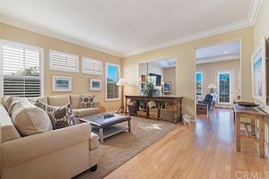 photo 1 of 28862 Sean Dr, Laguna Niguel, CA 92677