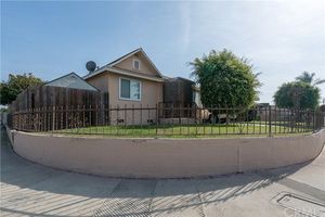 photo 1 of 20602 Raymond Ave, Torrance, CA 90502