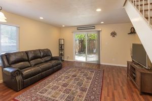 photo 1 of 263 N Temple Dr, Milpitas, CA 95035