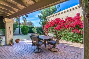 photo 1 of 9780 N 105th St, Scottsdale, AZ 85258