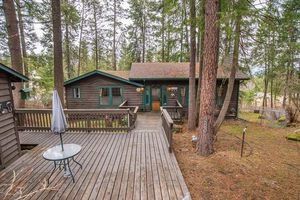 photo 1 of 14332 W Riverview Dr, Post Falls, ID 83854