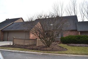 photo 1 of 2423 Tall Oaks Dr, Elgin, IL 60123
