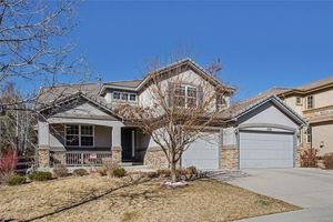 photo 1 of 11906 E Lake Cir, Greenwood Village, CO 80111