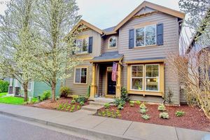 photo 1 of 19758 SE 38th Way, Camas, WA 98607