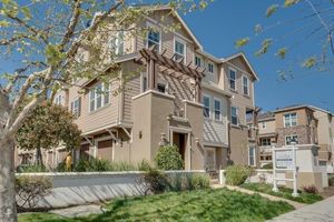 photo 1 of 17455 Butterfield Blvd, Morgan Hill, CA 95037
