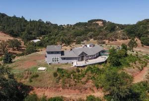 photo 1 of 2800 Cutters Corner, Cool, CA 95614