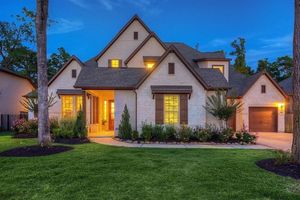 photo 1 of 139 Grove Clover Ln, Montgomery, TX 77316