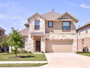 photo 1 of 6928 Donato Pl, Round Rock, TX 78665