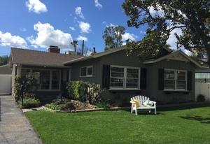 photo 1 of 13126 Huston St, Sherman Oaks, CA 91423