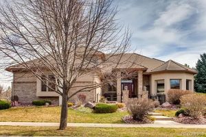 photo 1 of 5350 S Marshall St, Denver, CO 80123