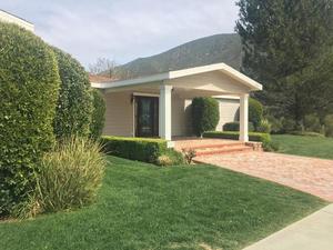 photo 1 of 38591 San Francisquito Canyon Rd, Agua Dulce, CA 91390