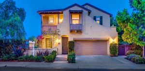 photo 1 of 1524 Rainey Ct, Encinitas, CA 92024