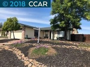 photo 1 of 1730 Port Way, Oakley, CA 94561