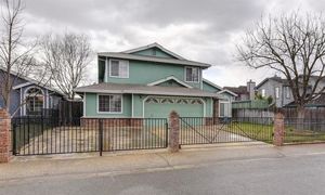 photo 1 of 6641 4th Ave, Rio Linda, CA 95673