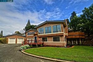photo 1 of 2341 Simas Ave, Pinole, CA 94564