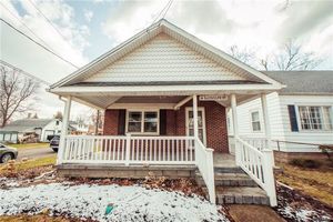 photo 1 of 29 Randolph St, Lancaster, NY 14086
