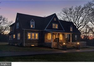 photo 1 of 3460 Ridge Pike, Collegeville, PA 19426