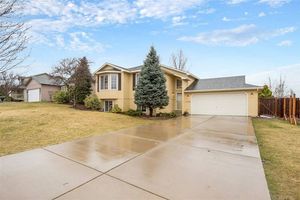 photo 1 of 1413 N Ormond Rd, Liberty Lake, WA 99019