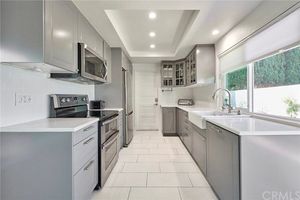 photo 1 of 14492 Raintree Rd, Tustin, CA 92780