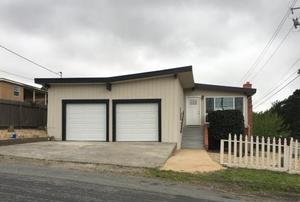 photo 1 of 799 El Centro Rd, El Sobrante, CA 94803