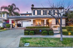 photo 1 of 1007 Mc Call Dr, Corona, CA 92881