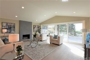photo 1 of 10871 Pembroke Dr, North Tustin, CA 92705