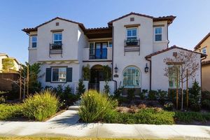 photo 1 of 35 Rollizo St, Rancho Mission Viejo, CA 92694