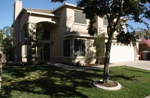 photo 1 of 5906 Webb Ct Riverbank Ca 95367