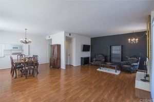photo 1 of 4958 Woodman Ave Apt 108, Sherman Oaks, CA 91423