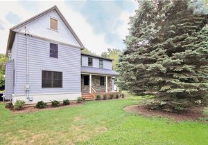 photo 1 of 8314 N Solon Rd, Richmond, IL 60071