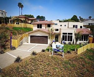 photo 1 of 4394 Yuki Ln, Carlsbad, CA 92008