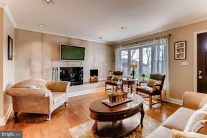 photo 1 of 930 Chesaco Ave, Baltimore, MD 21237