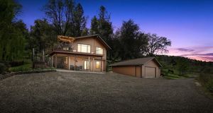 photo 1 of 1079 El Campo Rd, Lotus, CA 95651