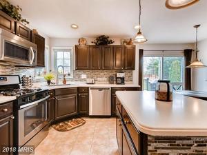 photo 1 of 1307 DAHLIA COURT S, BEL AIR, MD 21015