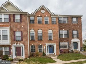 photo 1 of 22 Buttonwood Ct, Baltimore, MD 21237