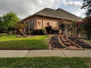 photo 1 of 9318 Mystic Falls Humble, TX 77396