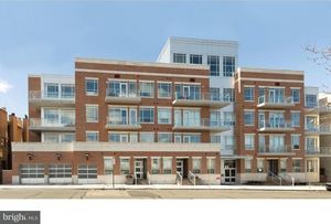 photo 1 of 410 S Front St Unit 314, Philadelphia, PA 19147