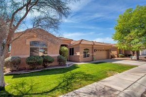 photo 1 of 10909 W Monte Vista Rd, Avondale, AZ 85392