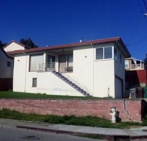 photo 1 of 765 Pierce St., Albany, CA 94706
