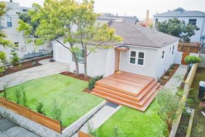 photo 1 of 2906 11th St, Santa Monica, CA 90405