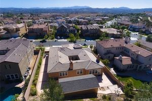 photo 1 of 13209 Shadow Wood Pl, Moorpark, CA 93021
