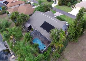 photo 1 of 1834 SE 5th St, Cape Coral, FL 33990