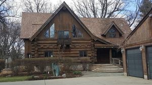photo 1 of 27 W126 Galusha Ave, Warrenville, IL 60555