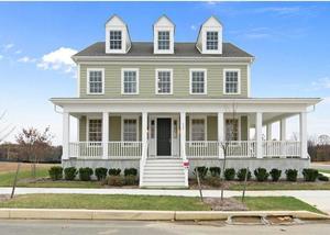 photo 1 of 533 Wheelmen St, Middletown, DE 19709
