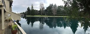 photo 1 of 7344 Del Cielo Way, Modesto, CA 95356