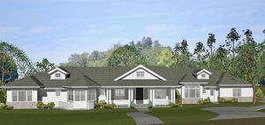 photo 1 of 19361 Valle Vista Dr, Saratoga, CA 95070