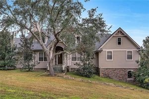 photo 1 of 17708 County Road 455, Montverde, FL 34756