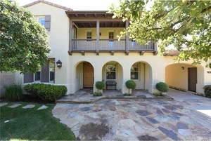photo 1 of 2491 Huron Pl, Tustin, CA 92782