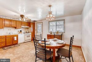 photo 1 of 7813 Harold Rd, Baltimore, MD 21222