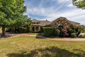 photo 1 of 404 Indigo Lane, Georgetown, Texas 78628